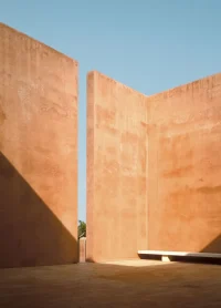 Minimalism in Architecture That Slows the Mind