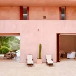 Minimalism in Architecture That Slows the Mind