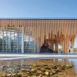 Minimalism in Architecture That Slows the Mind