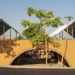 library design