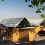 Rural Library, Nashik