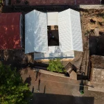 Rural Library, Nashik