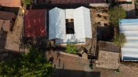Rural Library, Nashik