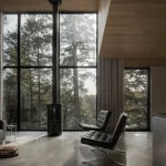 Architecture MasterPrize Publishes the AMP Winners Book 2025