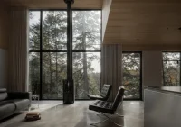 Architecture MasterPrize Publishes the AMP Winners Book 2025