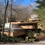 Fallingwater