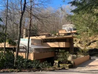 Fallingwater