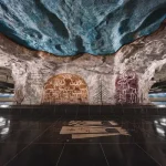 Architectural Photography