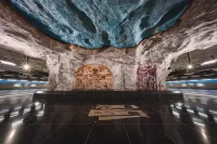 Architectural Photography