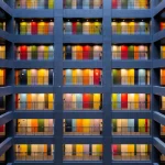Architectural Photography