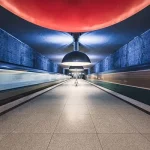 Architectural Photography