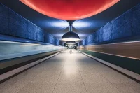 Architectural Photography