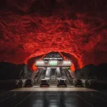 Architectural Photography