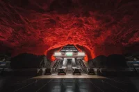 Architectural Photography