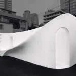 Architectural Photography
