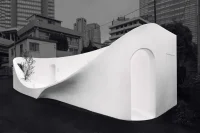 Architectural Photography