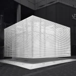 Architectural Photography