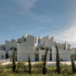 5 Ways Brutalism Is Evolving Beyond Its Concrete Roots