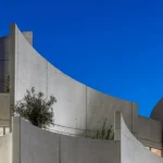 5 Ways Brutalism Is Evolving Beyond Its Concrete Roots