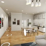 From Room Visualizers to Property Tours: How Immersive Home Visualization Helps Buyers Make Better Decisions