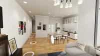 From Room Visualizers to Property Tours: How Immersive Home Visualization Helps Buyers Make Better Decisions