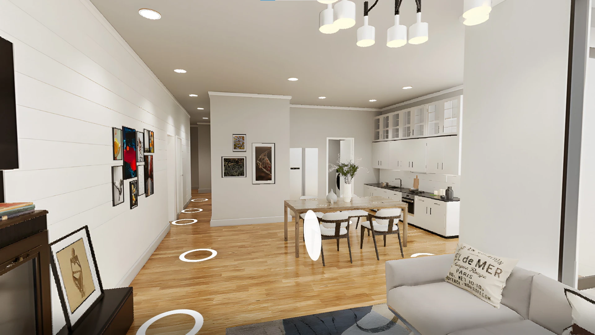 From Room Visualizers to Property Tours: How Immersive Home Visualization Helps Buyers Make Better Decisions 8 From Room Visualizers to Property Tours: How Immersive Home Visualization Helps Buyers Make Better Decisions