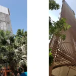 Masdar City, Abu Dhabi