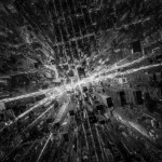 Architectural Photography