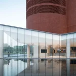 World’s Largest Fragrance Museum in Guangzhou