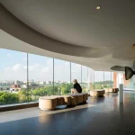 World’s Largest Fragrance Museum in Guangzhou