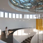 World’s Largest Fragrance Museum in Guangzhou