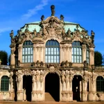 Dresden City Guide