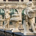 Dresden City Guide