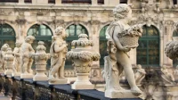 Dresden City Guide