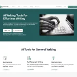 How AI Checker Tools Support Content Quality And Originality