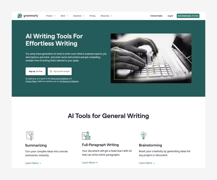 How AI Checker Tools Support Content Quality And Originality