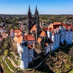 Dresden City Guide