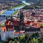 Dresden City Guide