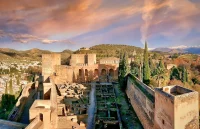 Evolution of Courtyard Design as the Social Core of Architecture