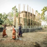 10 Inspiring Projects from Vernacular Architecture