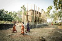 10 Inspiring Projects from Vernacular Architecture