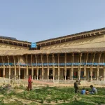 10 Inspiring Projects from Vernacular Architecture