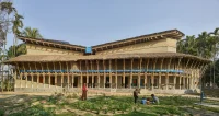10 Inspiring Projects from Vernacular Architecture