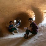 10 Inspiring Projects from Vernacular Architecture