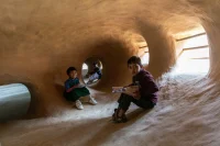 10 Inspiring Projects from Vernacular Architecture
