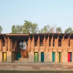 10 Inspiring Projects from Vernacular Architecture