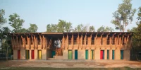 10 Inspiring Projects from Vernacular Architecture