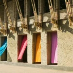 10 Inspiring Projects from Vernacular Architecture