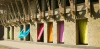 10 Inspiring Projects from Vernacular Architecture