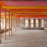 10 Inspiring Projects from Vernacular Architecture